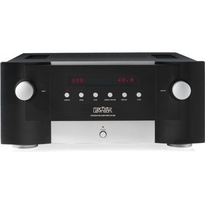 Mark Levinson Nº 585