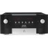 Mark Levinson Nº 585