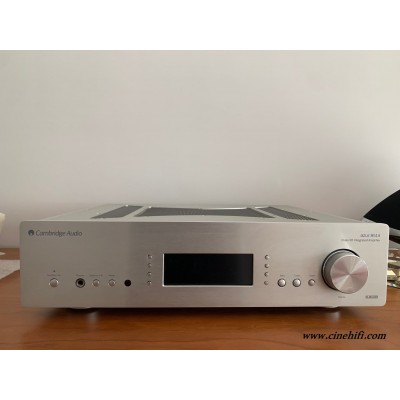 Cambridge Audio 851A Cambridge Audio 851A