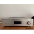 Cambridge Audio 851A