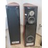 Usher Audio CP 8571 II Diamond