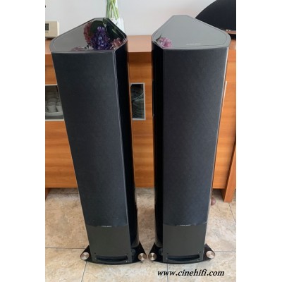 Sonus Faber Venere 2.5 Sonus Faber Venere 2.5