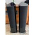 Sonus Faber Venere 2.5