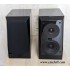 Pulsar Audio Ambiente Monitor Revelator