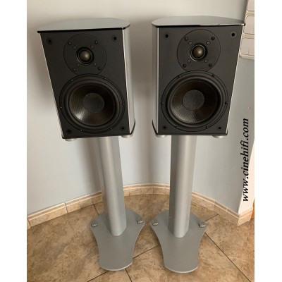 Wilson Benesch Arc