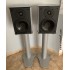 Wilson Benesch Arc