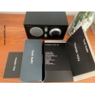 Tivoli Audio Model One BT