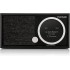 Tivoli Audio Model One Digital Gen 2