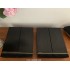 Meridian 605 Monoblocks
