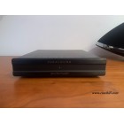 Parasound Zphono