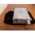 Ifi Nano iCAN