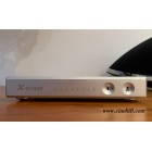 Matrix X-Sabre Dac