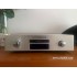 Opera Consonance Reference CD 2.2 MKII