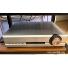 Pass Labs XP10