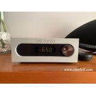 Bel Canto Dac 3 e.One Series