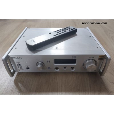 Teac UD 505
