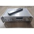 Teac UD 505