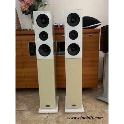 Audio Physic Classic 10