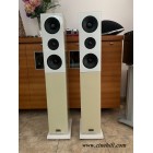 Audio Physic Classic 10