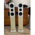 Audio Physic Classic 10