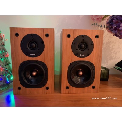 Proac Tablette Ten Signature