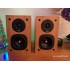 Proac Tablette Ten Signature