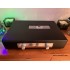 Trafomatic Audio Evolution Line One