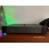Krell Kav 300i