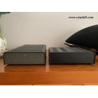 krell KPE standard MM/MC phono