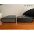 krell KPE standard MM/MC phono