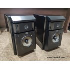 JM Lab Micro Utopia