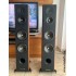 Sonus Faber Grand Piano Domus