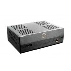 Silent Angel Munich M1 V2 4GB