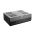 Silent Angel Munich M1 V2 4GB