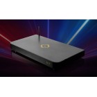 Silent Angel Bremen SL1 Plus – Streaming / DAC