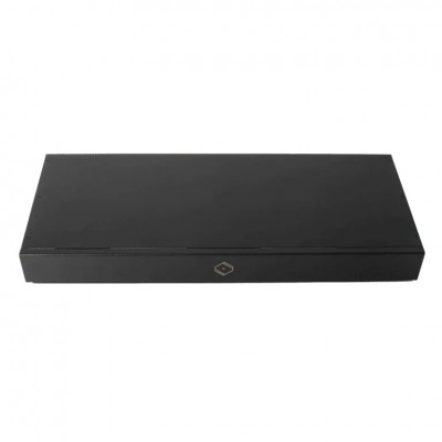Silent Angel Bonn N8 Pro – Conmutador de red