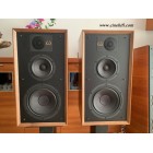 Wharfedale Linton Heritage 85