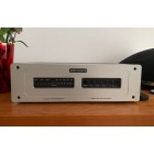 Audio Research SP16 con phono