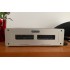 Audio Research SP16 con phono