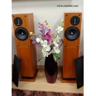 Proac D20R