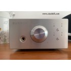 Burson Audio Solist SL MKII