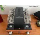 Unison Research S6 MK2