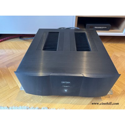 Mark Levinson Nº 532H Mark Levinson Nº 532H