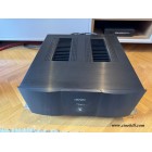 Mark Levinson Nº 532H