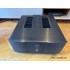 Mark Levinson Nº 532H