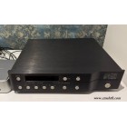 Mark Levinson Nº 37