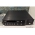 Mark Levinson Nº 37