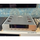 AMR Abbingdon Music Research DP 777 Signature Edition 