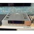 AMR Abbingdon Music Research DP 777 Signature Edition 