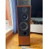 ATC SCM 50 PLST